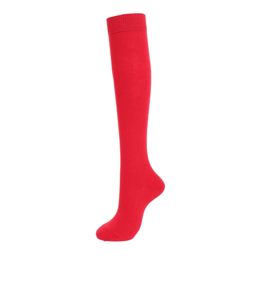 ジュニア 野球 BBカラー 2足組 ソックス YA2AS02-70 22