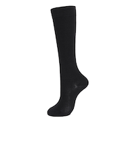 ジュニア 野球 BBカラー 2足組 ソックス YA2AS02-90 19