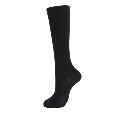 ジュニア 野球 BBカラー 2足組 ソックス YA2AS02-90 19