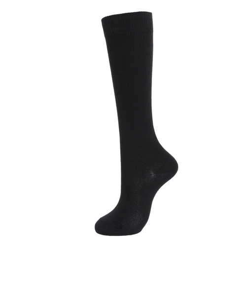 ジュニア 野球 BBカラー 2足組 ソックス YA2AS02-90 19