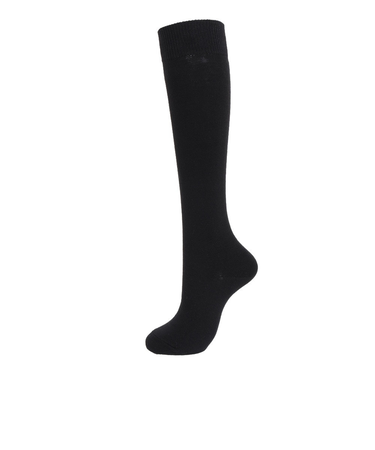 ジュニア 野球 BBカラー 2足組 ソックス YA2AS02-90 22