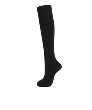 野球 BBカラー 2足組 ソックス YA2AS02-90 24