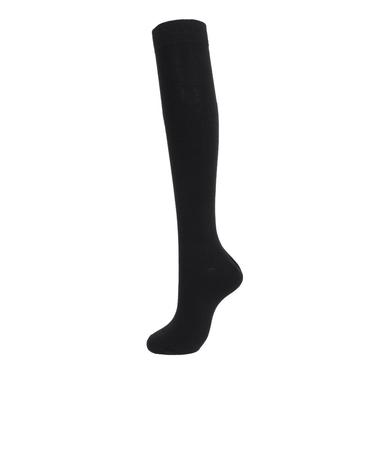 野球 BBカラー 2足組 ソックス YA2AS02-90 26