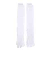 野球 BB 5本指ソックス 2足組 YA2AS04-10 26