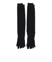 野球 BB 5本指ソックス 2足組 YA2AS04-90 26