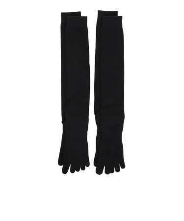 野球 BB 5本指ソックス 2足組 YA2AS04-90 26