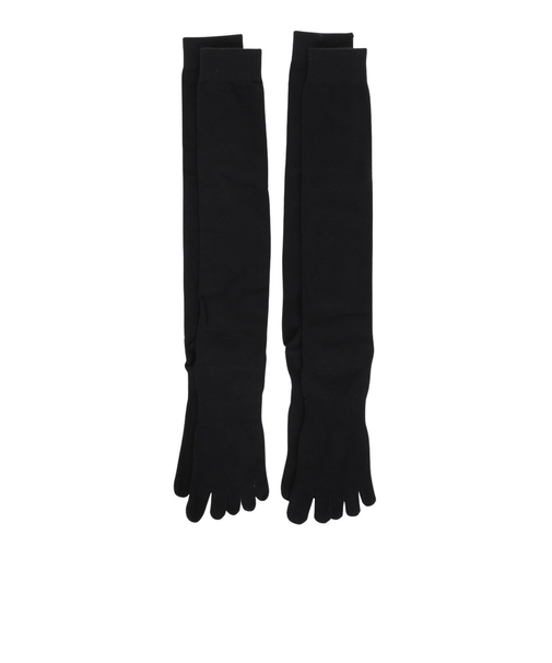 野球 BB 5本指ソックス 2足組 YA2AS04-90 26