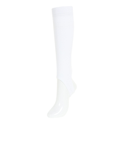 野球 レギュラーストッキング YA2AS06-10