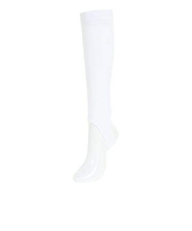 野球 レギュラーストッキング YA2AS06-10