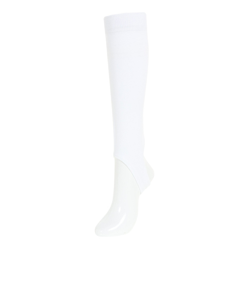 野球 レギュラーストッキング YA2AS06-10