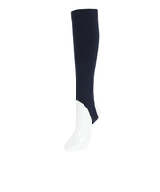 野球 レギュラーストッキング YA2AS06-48