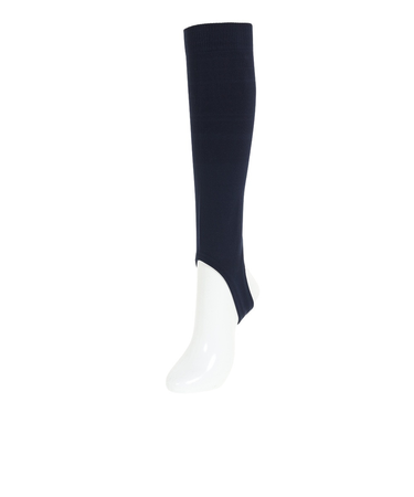 野球 レギュラーストッキング YA2AS06-48