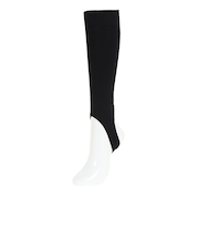 ジュニア 野球 レギュラーストッキング YA2ASJ02-90