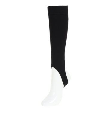 ジュニア 野球 レギュラーストッキング YA2ASJ02-90