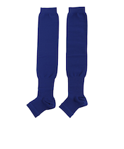 野球 プロモデルストッキング RBLU YA2AS08-43