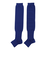 野球 プロモデルストッキング　RBLU YA2AS08-43