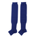 野球 プロモデルストッキング　RBLU YA2AS08-43
