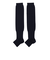 野球 プロモデルストッキング　NVY YA2AS08-48