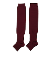 野球 プロモデルストッキング WIN YA2AS08-78