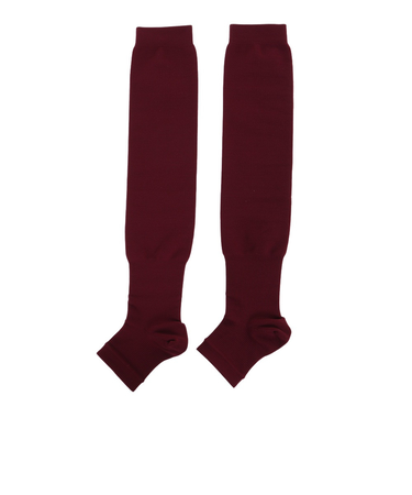 野球 プロモデルストッキング　WIN YA2AS08-78