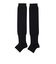 野球 プロモデルストッキング　BLK YA2AS08-90