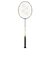 ヨネックス（YONEX）バドミントンラケット アークセイバー7 プロ ARC7-P-815 お一人様一点まで