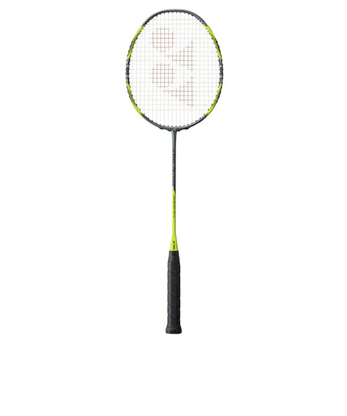 ヨネックス（YONEX）バドミントンラケット アークセイバー7 プロ ARC7-P-815 お一人様一点まで