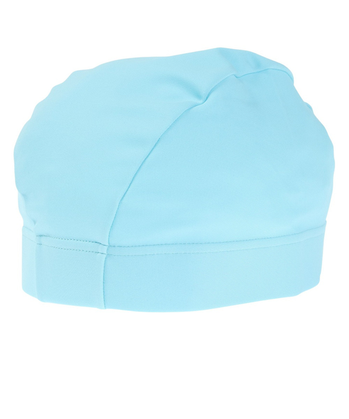 フットマーク（FOOTMARK）水泳 キャップ スイム 2WAY CAP 0232400SAX