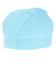 フットマーク（FOOTMARK）水泳 キャップ スイム 2WAY CAP 0232400SAX