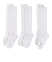 野球 ベースボールソックス 3足組 YA2AS01-10 19