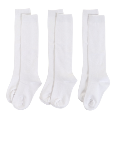 野球 ベースボールソックス 3足組 YA2AS01-10 19