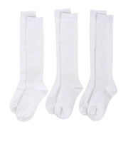 野球 ベースボールソックス 3足組 YA2AS01-10 22