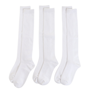 野球 ベースボールソックス 3足組 YA2AS01-10 26