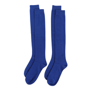 野球 ベースボールソックス 2足組 YA2AS02-43 26