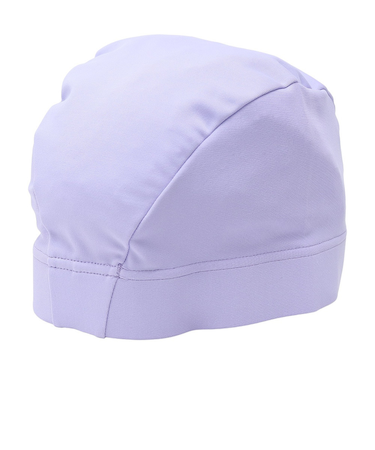 フットマーク（FOOTMARK）水泳 キャップ スイム 2WAY CAP 0232400LAV