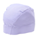 フットマーク（FOOTMARK）水泳 キャップ スイム 2WAY CAP 0232400LAV