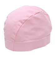 フットマーク（FOOTMARK）水泳 キャップ スイム 2WAY CAP 0232400PNK