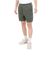 ニューバランス（new balance）ショートパンツ メンズ 1000 ショーツ カーキ AMS25067NSE