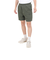 ニューバランス（new balance）ショートパンツ メンズ 1000 ショーツ カーキ AMS25067NSE