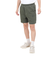 ニューバランス（new balance）ショートパンツ メンズ 1000 ショーツ カーキ AMS25067NSE
