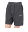 ニューバランス（new balance）ショートパンツ メンズ 1000 ショーツ ブラック AMS25067PHM