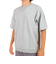 ニューバランス（new balance）Tシャツ メンズ 半袖 1000 ショートスリーブ R AMT25067HGR