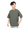 ニューバランス（new balance）Tシャツ メンズ 半袖 1000 オーバーサイズフィット AMT25071NSE