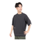 ニューバランス（new balance）Tシャツ メンズ 半袖 1000 オーバーサイズフィット AMT25071PHM