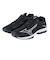 ミズノ（MIZUNO）バレーボールシューズ ウエーブライトニングZ7 V1GA220001