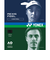 ヨネックス（YONEX）硬式テニスストリング レクシスフィール130 TGRFL130-007