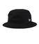 ニューエラ（NEW ERA）バケット01 エッセンシャル 12853801 帽子