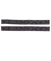 ゼット（ZETT）野球 少年用 ストッキングホルダー BOX190J-1300