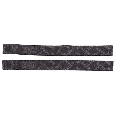 ゼット（ZETT）野球 少年用 ストッキングホルダー BOX190J-1300