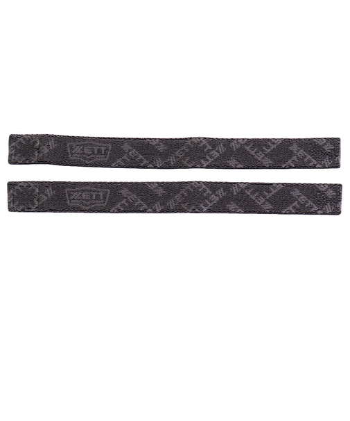 ゼット（ZETT）野球 少年用 ストッキングホルダー BOX190J-1300